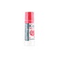 Dermophil Indien Kids Stick Lëv Bubble Gum 4G