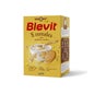 Blevit 8 Céréales aux biscuits Maria 500 g