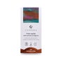 Chroma Colorant Bio 4.5 Brun Acajou 100g