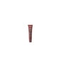 Segle Sun Baume à Lèvres Cookie Glaze SPF50 7 ml