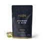 HSN Evowhey & Oats Pistacho 500g