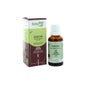 Herbalgem Macer Mer Bio Sequoi30ml