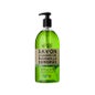 Mkl Savon Liquide de Marseille Thé Vert 1l