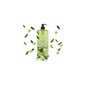 Mkl Savon Liquide de Marseille Thé Vert 1l