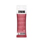 226Ers High Energy Gel Cerise76g