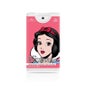 Assainisseur Mad Beauty Disney Pop Snow White 30ml