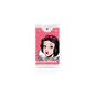 Assainisseur Mad Beauty Disney Pop Snow White 30ml