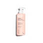 MÊME Sérum Mains et Pieds 300 ml