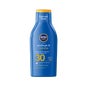 Nivea Sun Protect Lait hydratant Spf30 100ml