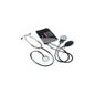 Tensiomètre Corysan avec stéthoscope 1 pc