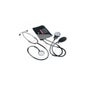 Tensiomètre Corysan avec stéthoscope 1 pc