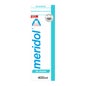 Bain de bouche Meridol 400Ml