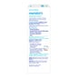 Bain de bouche Meridol 400Ml