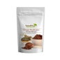 Salud Viva Chaga Café 125g