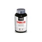 STC Nutrition Tribulus Synergy+ 90 Gélules