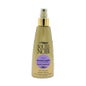 Soleil Noir Huile Sèche Vitaminée Spf 30 Spray 150ml