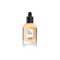 Lazartigue Huile Des Rêves 50Ml