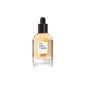 Lazartigue Huile Des Rêves 50Ml