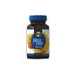 Naturmil Gelée Royale 1000 Mg 60 Perles