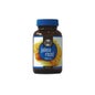 Naturmil Gelée Royale 1000 Mg 60 Perles