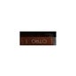 Cocosolis Citro Huile solaire et corporelle 110ml