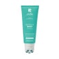 CORPS DE DÉFENSE REDUCELL SNE200ML