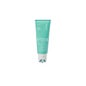 CORPS DE DÉFENSE REDUCELL SNE200ML