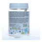 Diatomeas Silicium 100% Terre de Diatomées 400g