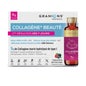 Granions Collagène+ Beauté 8x50ml