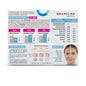 Granions Collagène+ Beauté 8x50ml