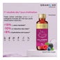 Granions Collagène+ Beauté 8x50ml