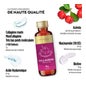Granions Collagène+ Beauté 8x50ml
