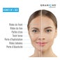 Granions Collagène+ Beauté 8x50ml
