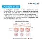 Granions Collagène+ Beauté 8x50ml