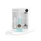 Suavinex™ aspirateur nasal anatomique 1 pc + 1 recharge