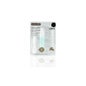 Suavinex™ aspirateur nasal anatomique 1 pc + 1 recharge