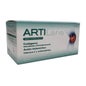 Artilane™ 15 ampères