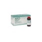 Artilane™ 15 ampères