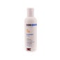Nutraisdin™ Lotion hydratante 200 ml