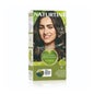 Teinture brune dorée Naturtint 4G