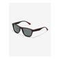 Hawkers One Sport Polarized Red Black 1ut