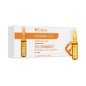 Farline Vitamin C15 10 Ampoules