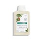 Klorane Shampooing Shampooing Cupuaçu 200 ml