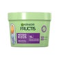 Garnier Fructis Máscara Método Caracóis 370ml