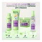 Garnier Fructis Máscara Método Caracóis 370ml
