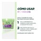 Garnier Fructis Máscara Método Caracóis 370ml