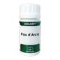 Holofit Pau D'arco 50càps