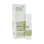 OHO Huile régénératrice intensive 15ml