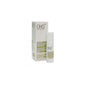 OHO Huile régénératrice intensive 15ml