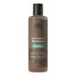 Urtekram Shampooing Ortie Antipelliculaire 250ml